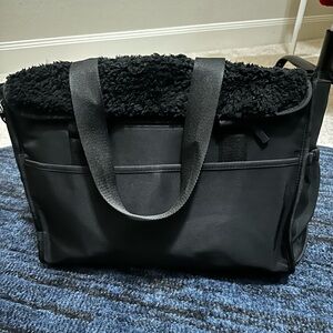 Beis Everyday Pet Tote